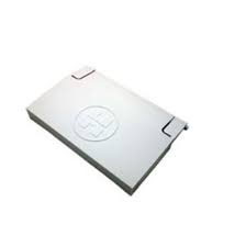 Hayward Weir Sp1080 Series Skimmer