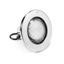 Hayward spa light 120v 50 foot cord