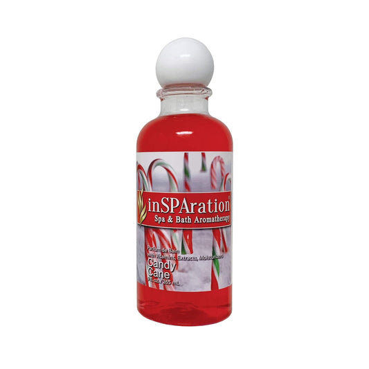 Holiday Insparation Candy Cane