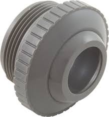 Hydrostream 3/4Inch Dark Gray
