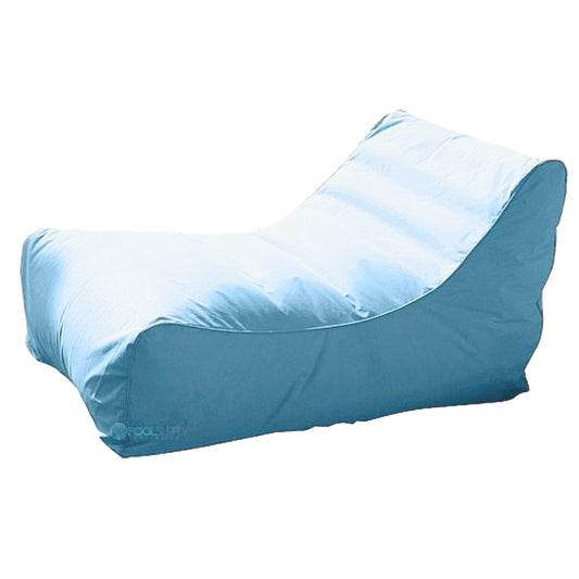 Sunsearcher Aruba Lounge Chair