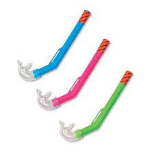 Orca Swim Snorkel