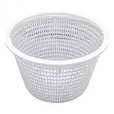 Basket Skimmer Spx1070E / U3 B9