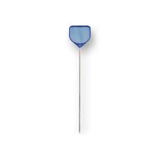 Hand Skimmer /5Ft Pole Attached