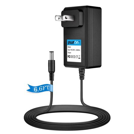 Wall Charger Volt Lxi 4 For Lithium Motor