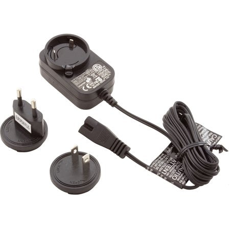 Wall Charger for Lithium 2 (VOLT Charger)