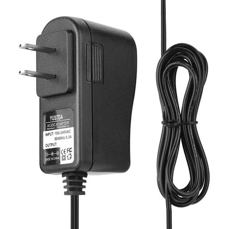 Volt Wall Charger