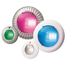 HAYWARD UNIVERSAL COLORLOGIC 2.0