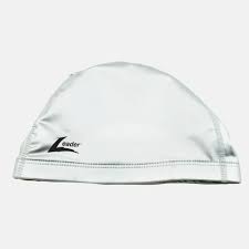 Leader Platinum Ultra Cap White