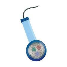Light Abg Nightligter Multi Color  Rec Model