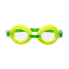 Lil Splashers Goggles