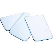 Miracle Pads Replacment Pads 3Pack