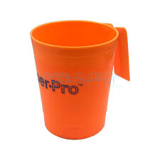 Orange De Scoop