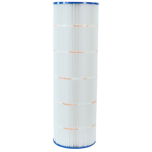 Cartridge Filter Pa75
