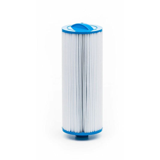 Cartridge Pdo-Uf25