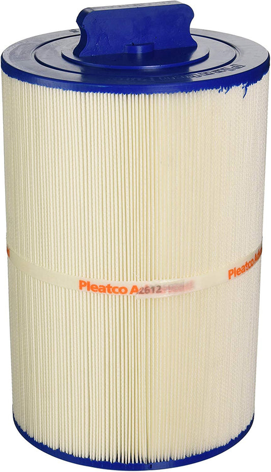 Cartridge Filter Dimension One 75