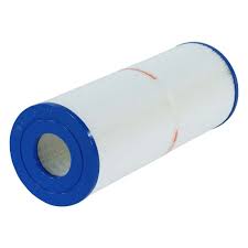 Cartridge Filter Spa Prb50-In/C4950