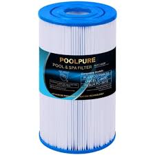 POOL PURE PLFC-6430