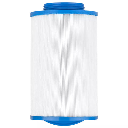 Cartridge Pvt40P Spa W/Pa