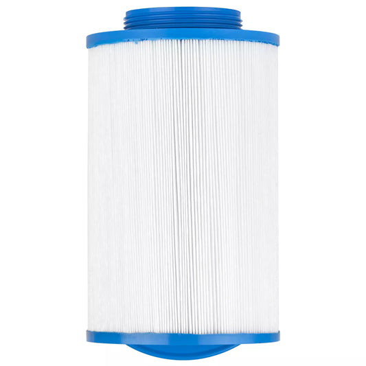 Cartridge Pvt40P Spa W/Pa