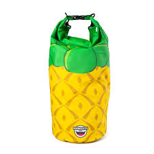 Pineapple Dry Bag
