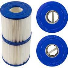 Cartridge Filter PRB17.5 SF-JH-Pair Top Load 2 per pack