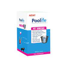 Poolife NST Skimstack Tablet Holder