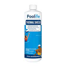 Poolife Thermal Shield