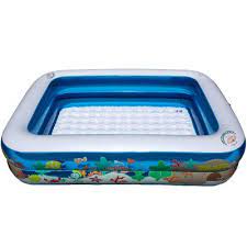 Poolmaster Summer School Pool