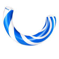 Curved Noodle