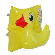 Poolmaster Animal Arm Floats
