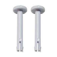 Poolmaster Vacuum Handle Pin 1-7/8"