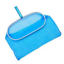 Premium Leaf Rake Aluminum