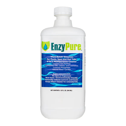 Pristine Enzypure Qt.