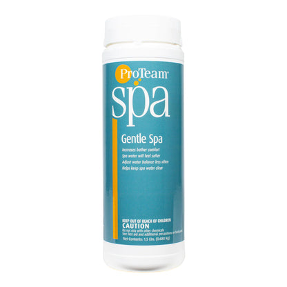 Proteam Gentle Spa 2lbs Fresh Fragrance