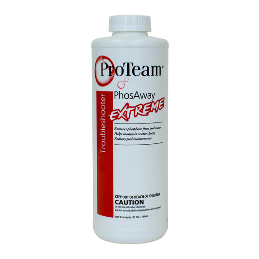 ProTeam PhosAway Extreme 1 Qt