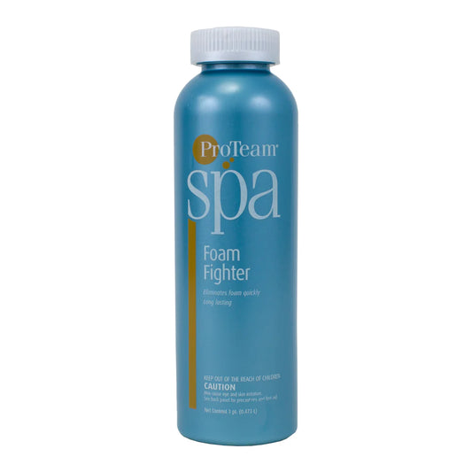 Proteam Spa Foam Fighter 1 Pt