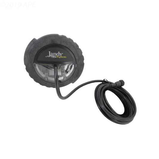 Jandy Pro Series Truclear Cell Replacement