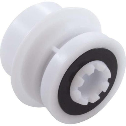 Hayward Wheel Tube Bearing Assy-Slotted