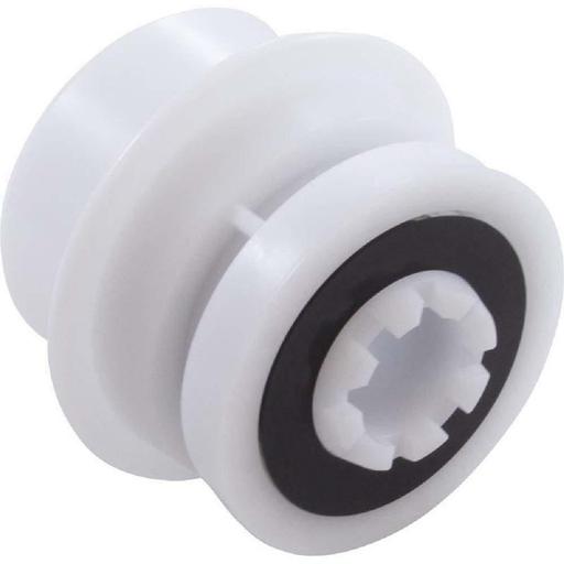 Hayward Wheel Tube Bearing Assy-Slotted