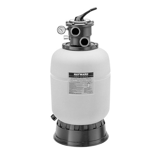 16" PROSERIES SAND FILTER ONLY