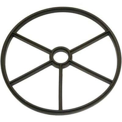 Hayward Valve Seat Gasket 5- Spoke