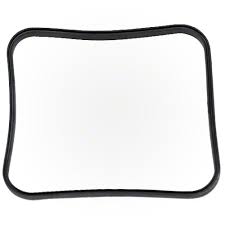 Hayward Strainer Cover Gasket-Spx1600S