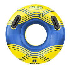 Solstice Rough River Tube 42in