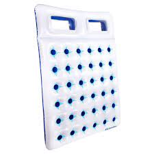 Aqua Duo Floating Matress 78 In