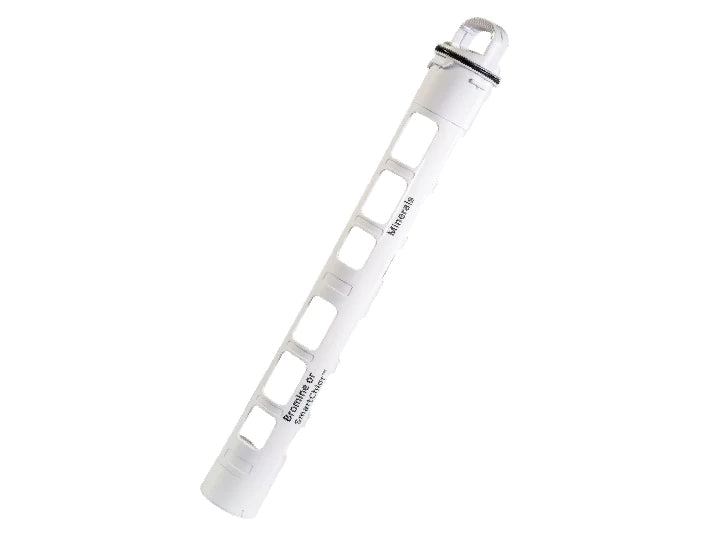 Spa Frog Cartridge Holder