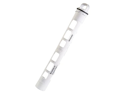 Spa Frog Cartridge Holder