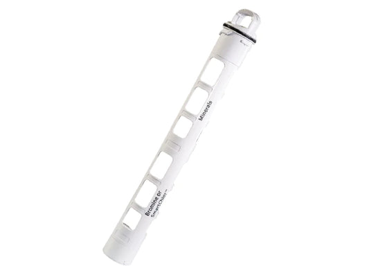 Spa Frog Cartridge Holder