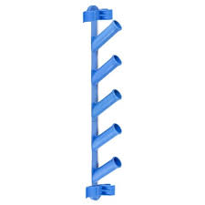 Pool Caddy Organizer