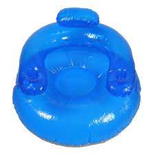Bubble Chair 45"